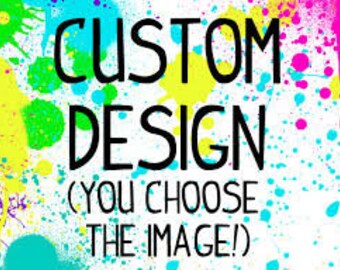 Etsy :: Your place to buy and sell all things handmade