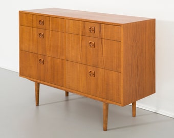 Poul Hundevad Credenza