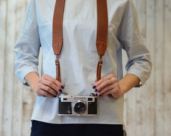 Camera Strap, Leather Camera Strap, camera wrist strap, dslr camera strap, Canon camera strap, Nikon Camera Strap, Camera Strap