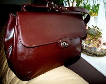 Vintage Samsonite ladies bag