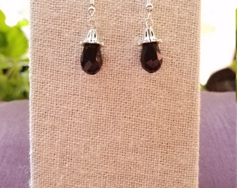The Best Gorgeous Throw-Them-On-As-You-Run-Out-the-Door Earrings