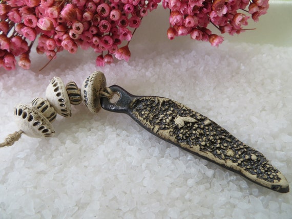 kit creative dagger antique primitive tribal ethnic and assorted