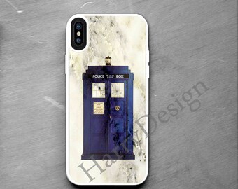 doctor who coque iphone x doctor who coque iphone x