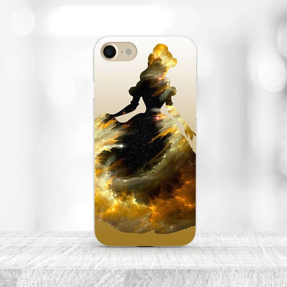 belle iphone 7 case belle iphone 7 case
