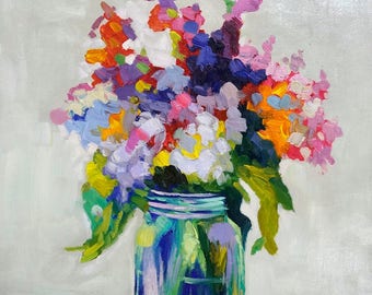 Paint With Watercolor On Canvas Paint With Watercolor On Canvas