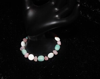 Pastel Bracelet