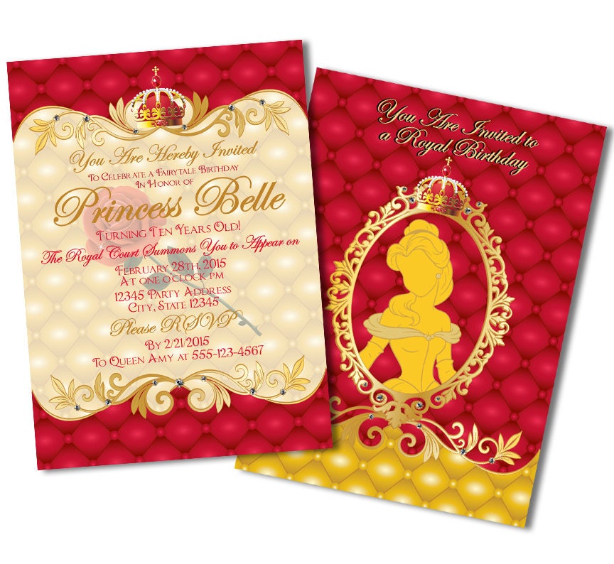 belle-invitations-princess-party-invitations-belle-birthday