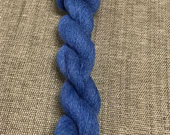 Cascade Yarns Alpaca Lace - color 1432