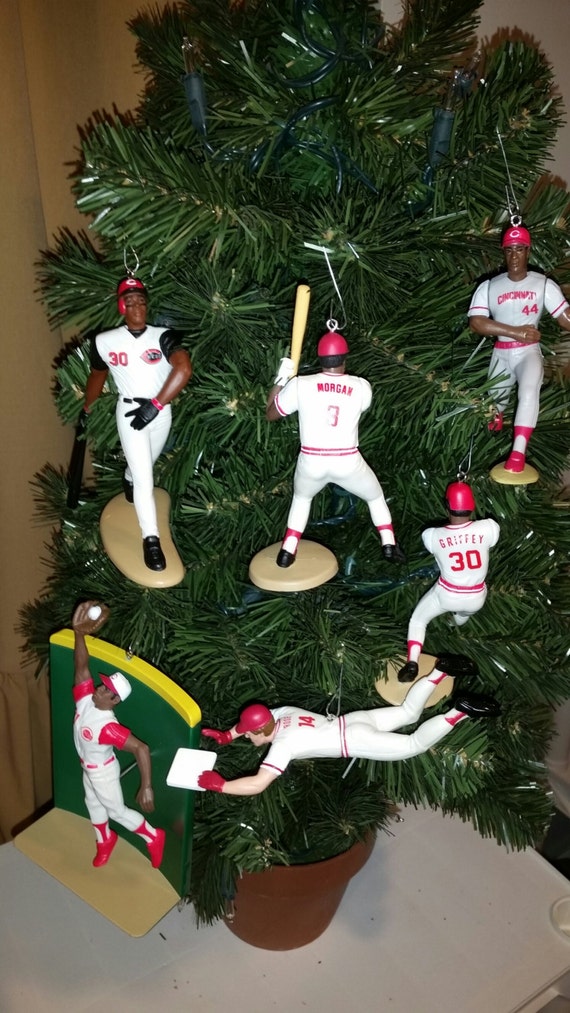 johnny bench or joe morgan or kal daniels or pete rose or eric johnny bench or joe morgan or kal daniels or pete rose or eric