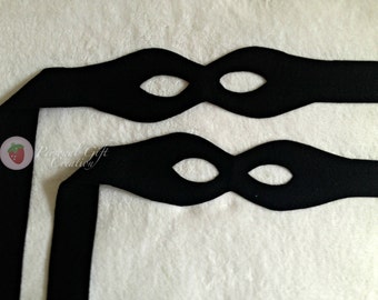 robber etsy