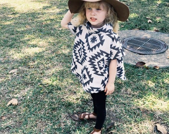 Clothing,girls clothing,kids clothing,clothes,coat,Christmas, holiday,winter,fall,toddler clothes,poncho,wool,jacket,scarves,scarf,