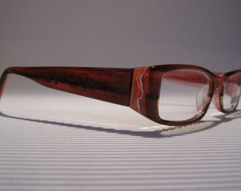 eyeglass frame New New DB 2070 51 17 135