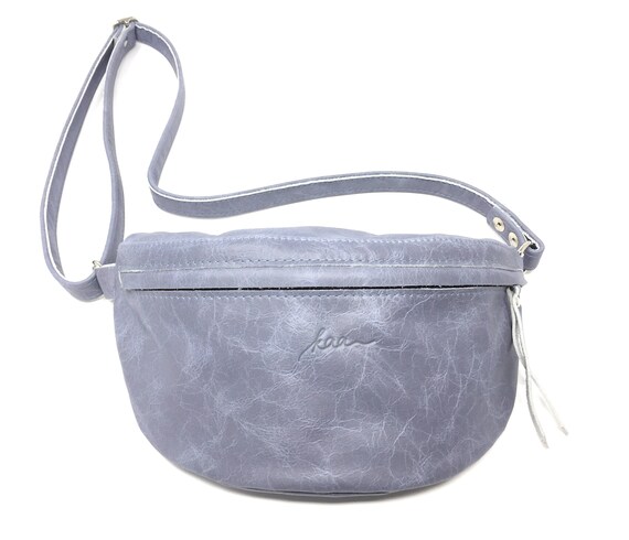 Hipbag "MALVE"