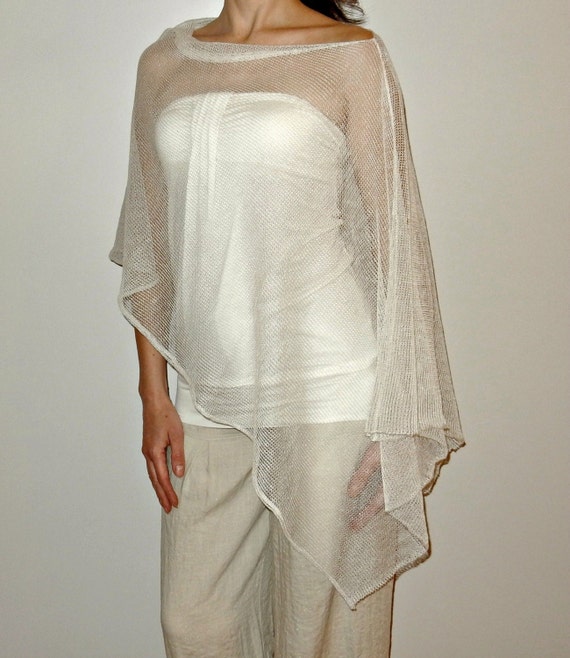 braut poncho elfenbein leinen poncho stricken poncho cape hochzeit braut braut poncho elfenbein leinen poncho stricken poncho cape hochzeit braut