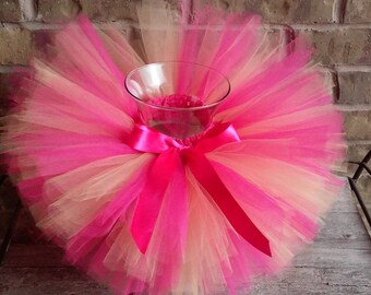 23 MISS EYE TUTU - GOLD main image 0