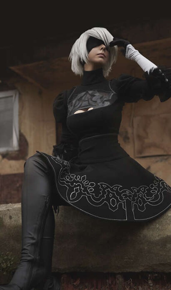 nier automata 2b sex nier automata 2b sex