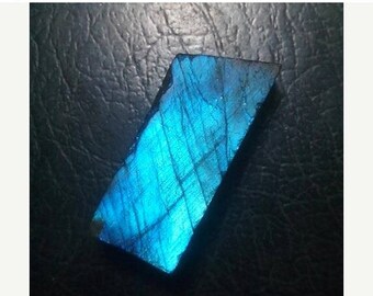 80% OFF SALE Labradorite Rough Slab