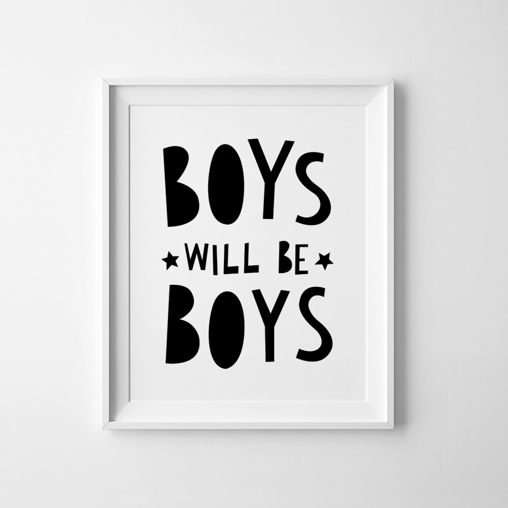 Kids room art digital print children wall art printable Kids room art digital print children wall art printable