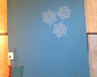 The Big Snow Children's Book