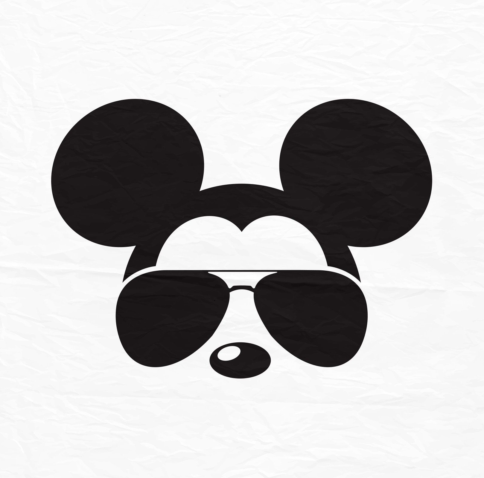 Free Free 160 Disney Mickey Ears Svg SVG PNG EPS DXF File