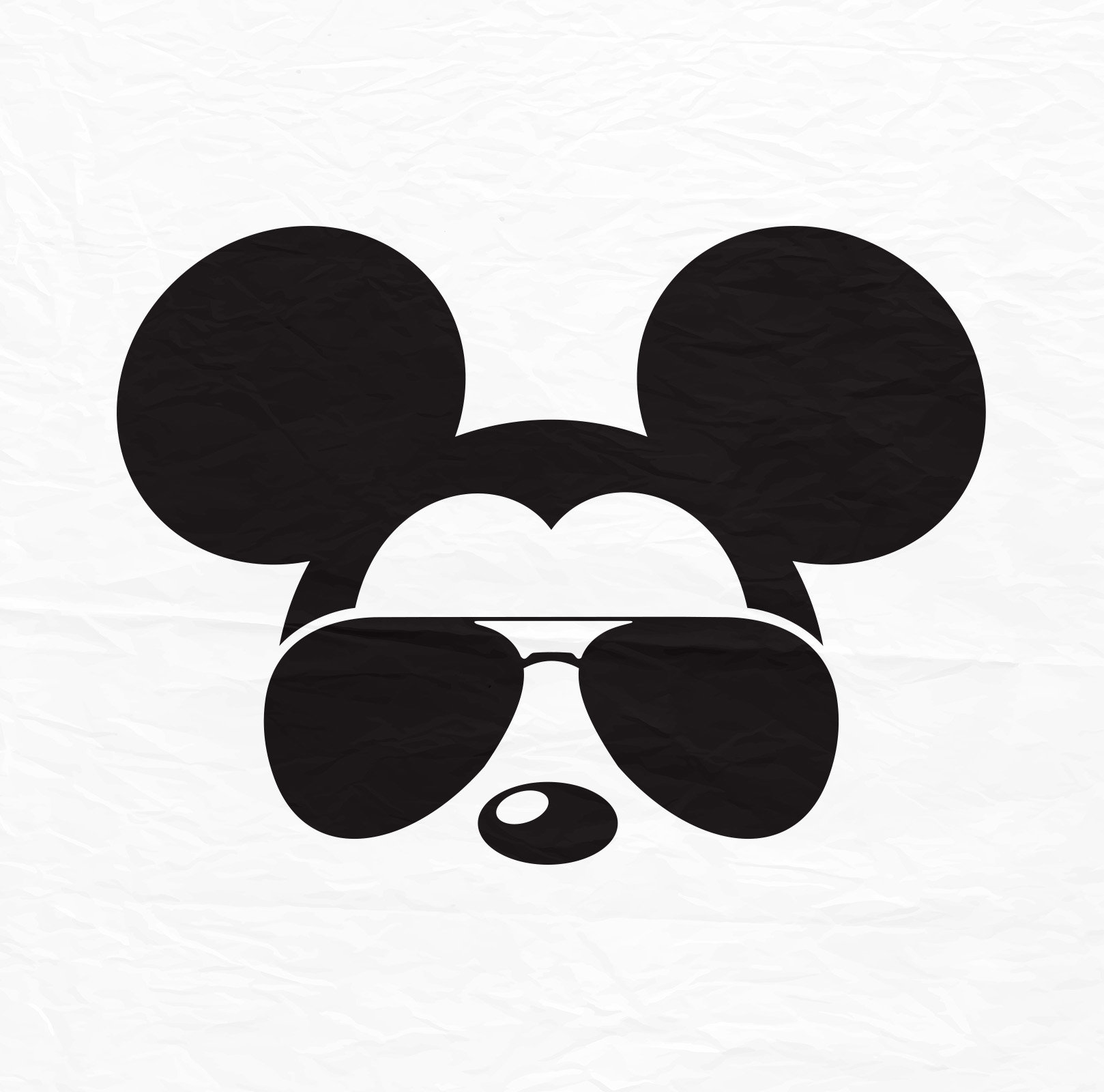 Free Free 316 Disney Mouse Ears Svg SVG PNG EPS DXF File