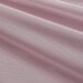 Stretch Sheer Mesh. D. Rose-70 (4 Way Stretch)(Per Yard)