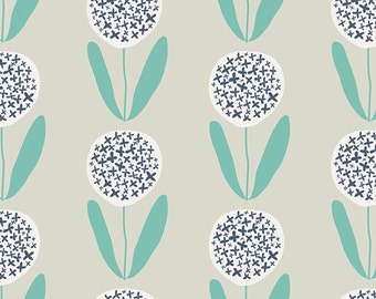 CANVAS: Candied Lollies, Art Gallery Fabrics Canvas, C-29139