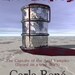 eBook--Blood Alley