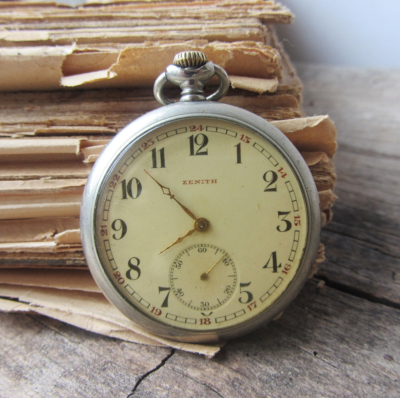 zenith pocket watch serial number zenith pocket watch serial number