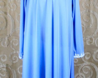 Pastel Fairy Kei Hooded Bunny Dress - ready to ship kawaii fashion