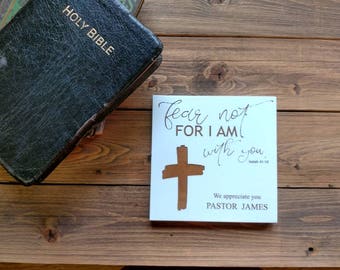 Pastor Appreciation day, Pastor cross, Pastor gift,pastor appreciation gift, religious gift, pastor gift, Preacher gift, church apprecation