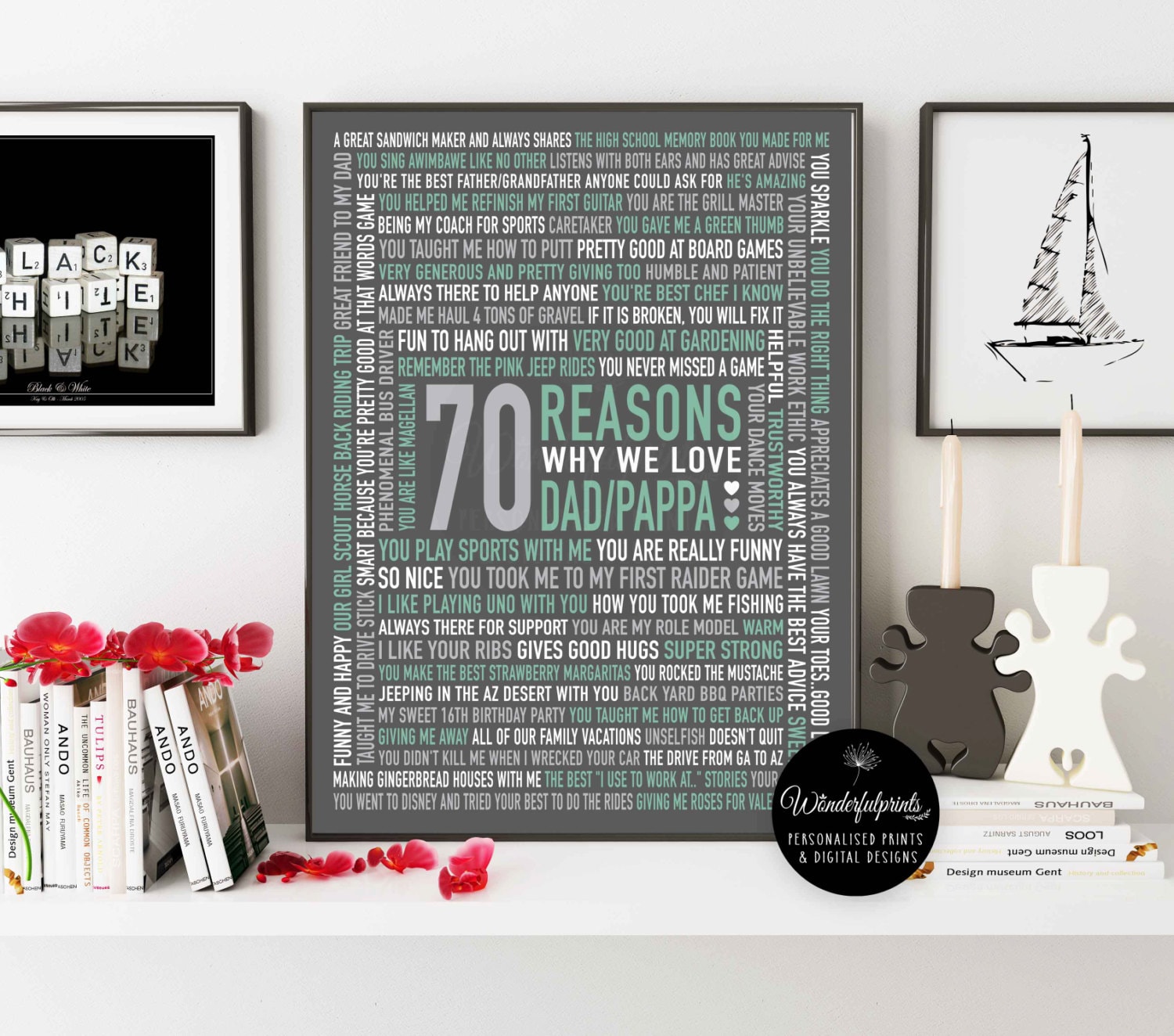 70th-birthday-present-ideas-for-dad-bitrhday-gallery