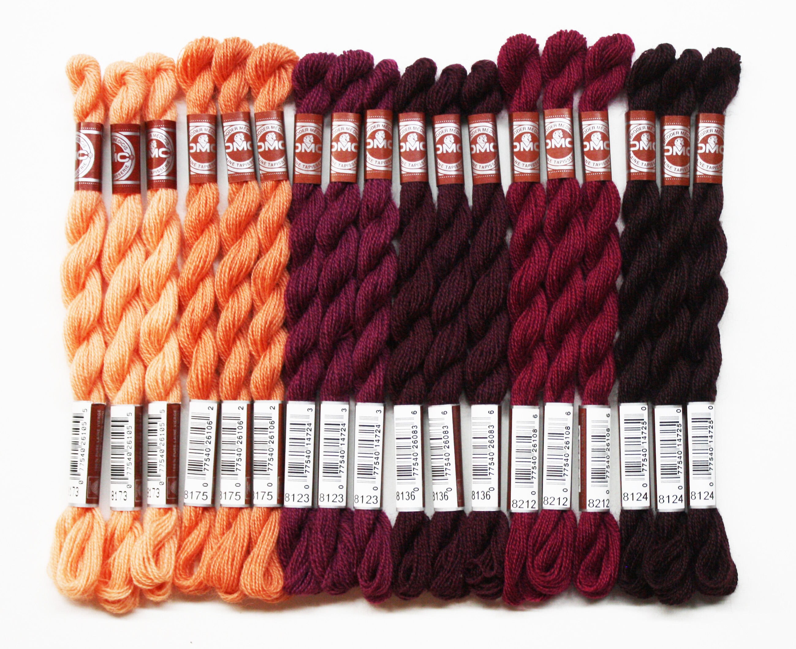 medici-wool-90-each-dmc-medici-wool-yarn-dmc-wool-yarns