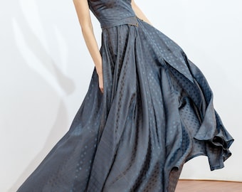 Margot Dress