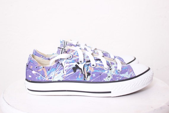converse femme original converse femme original
