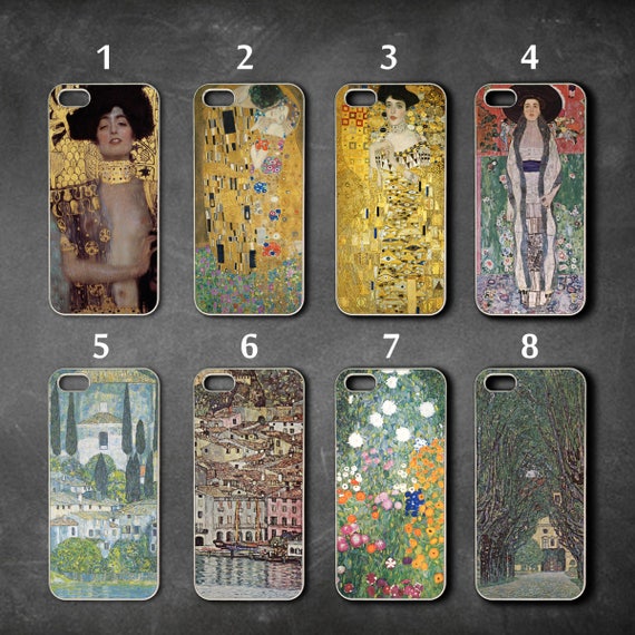 coque iphone 5 klimt coque iphone 5 klimt