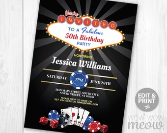 Live roulette tables online Live roulette tables online