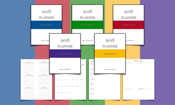 goodnotes 5 calendar template goodnotes 5 calendar template