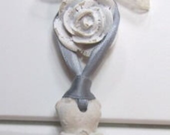 Bridal dress scented - fragrance