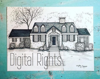 Digital Rights