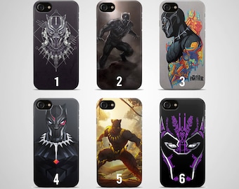 coque iphone 8 plus wakanda coque iphone 8 plus wakanda