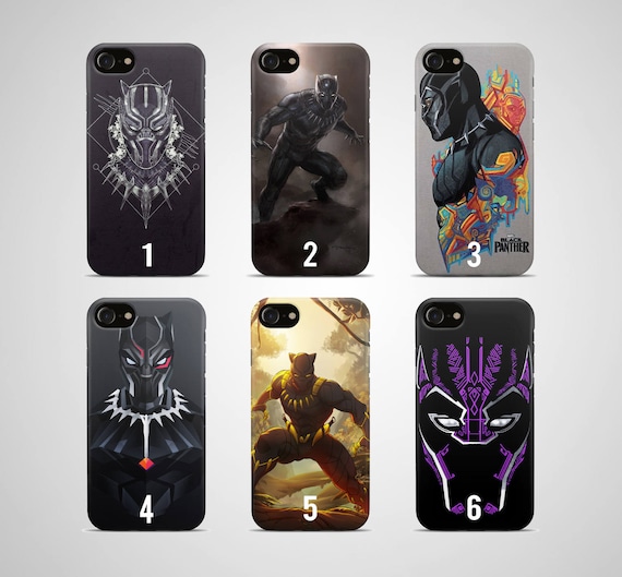 coque black panther iphone x coque black panther iphone x
