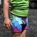 Kids Boxerwear - 12m-12y boys and girls
