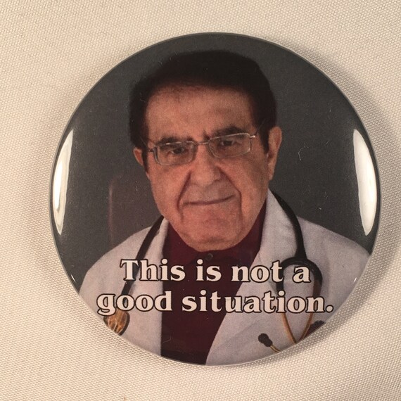 My 600 lb. Life Dr. Nowzaradan Refrigerator Diet Aid