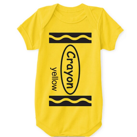 crayon birthday shirt crayon shirt crayola birthday party halloween shirts for kids crayon costume party toddler boy shirts for school - Crayola Halloween Crayons crayon birthday shirt crayon shirt crayola birthday party halloween shirts for kids crayon costume party toddler boy shirts for school - Crayola Halloween Crayons