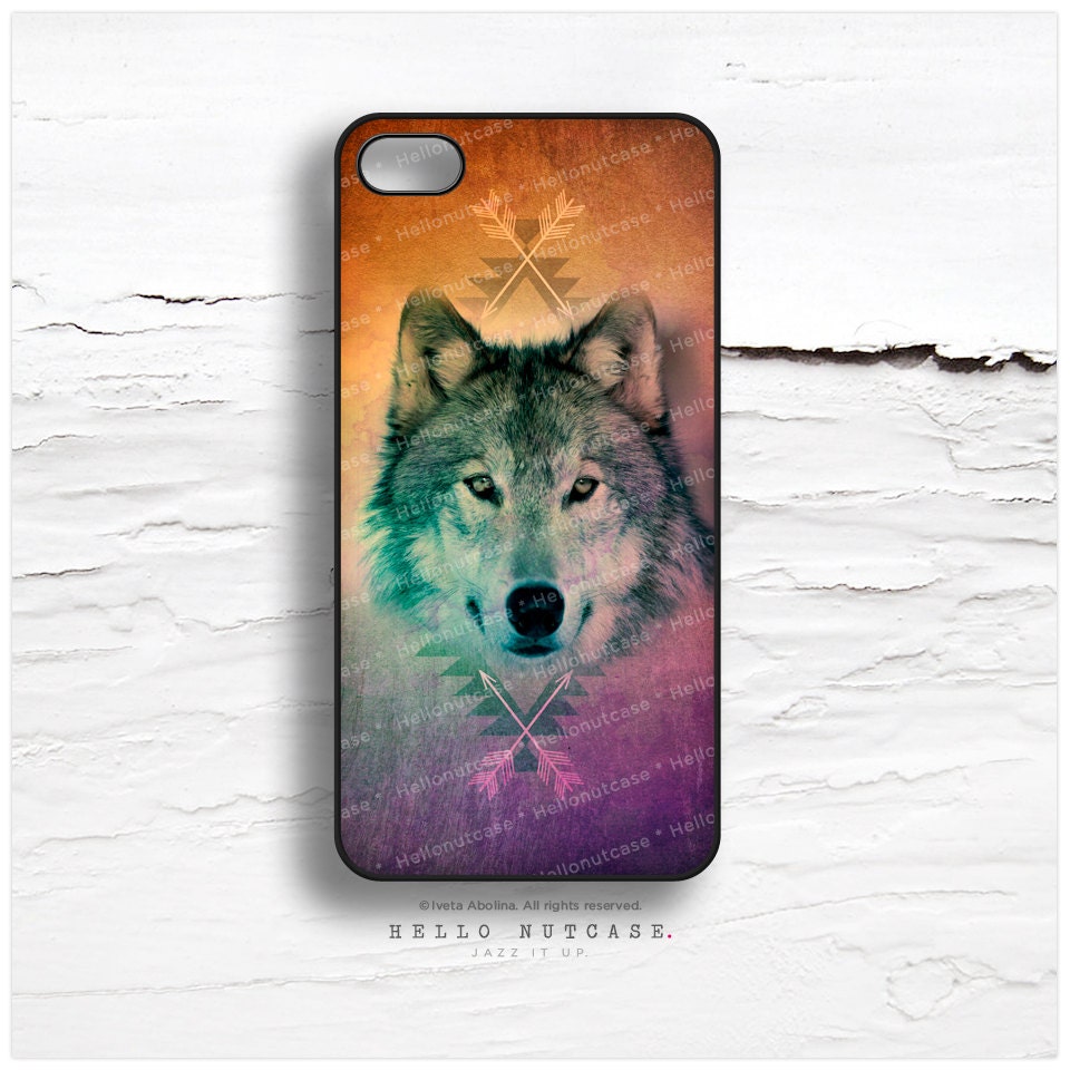 wolf phone case iphone 6 wolf phone case iphone 6
