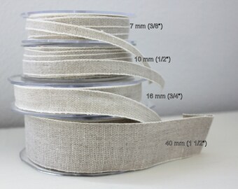 Stephanoise Trim - 4 Widths Available