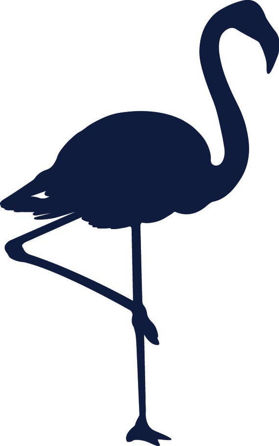 Download Flamingo svg - Flamingo vector - Flamingo birds svg - Flamingo Silhouette - Flamingo digital ...