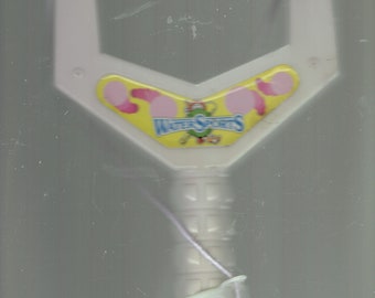 sling shot for water sports