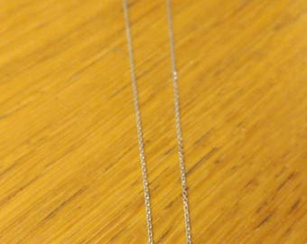 Star Necklace, Star Jewelry